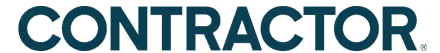 Contractor Magazine Logo