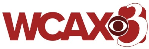 WCAX-Logo-Main-Vector
