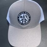 Bring Back the Trades Hat Image